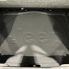 jeep renegade 2018 quick_quick_BU14_1C4BU0000JPH94758 image 20