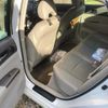 toyota prius 2007 CFJ1554042 image 8