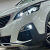 peugeot 3008 2019 -PEUGEOT--Peugeot 3008 LDA-P84AH01--VF3MJEHZRKS049101---PEUGEOT--Peugeot 3008 LDA-P84AH01--VF3MJEHZRKS049101- image 10