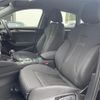 audi a3 2018 -AUDI--Audi A3 DBA-8VCXSL--WAUZZZ8V1J1039111---AUDI--Audi A3 DBA-8VCXSL--WAUZZZ8V1J1039111- image 23