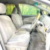 toyota estima 2006 quick_quick_ACR50W_ACR50-7024577 image 8