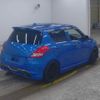 suzuki swift 2012 CFJ1778316 image 5