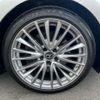 lexus is 2022 -LEXUS--Lexus IS 6AA-AVE30--AVE30-5091206---LEXUS--Lexus IS 6AA-AVE30--AVE30-5091206- image 36