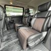 nissan elgrand 2012 -NISSAN--Elgrand DBA-PE52--PE52-021586---NISSAN--Elgrand DBA-PE52--PE52-021586- image 11