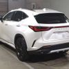 lexus nx 2023 -LEXUS 【四日市 311ﾓ 32】--Lexus NX 5BA-AAZA25--AAZA25-6000559---LEXUS 【四日市 311ﾓ 32】--Lexus NX 5BA-AAZA25--AAZA25-6000559- image 5