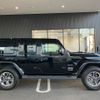 jeep wrangler 2022 quick_quick_JL20L_1C4HJXLN4NW187943 image 3