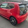 volkswagen up 2018 -VOLKSWAGEN--VW up ABA-AADKR--WVWZZZAAZJD190115---VOLKSWAGEN--VW up ABA-AADKR--WVWZZZAAZJD190115- image 6
