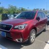 subaru forester 2015 -SUBARU--Forester DBA-SJ5--SJ5-072759---SUBARU--Forester DBA-SJ5--SJ5-072759- image 1