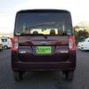 daihatsu tanto 2013 quick_quick_DBA-LA600S_LA600S-0012887 image 10