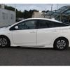 toyota prius 2016 -TOYOTA--Prius DAA-ZVW51--ZVW51-6016107---TOYOTA--Prius DAA-ZVW51--ZVW51-6016107- image 9