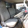 toyota toyoace 2007 GOO_NET_EXCHANGE_0540786A30250617W001 image 31