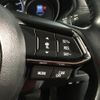 mazda cx-5 2017 -MAZDA--CX-5 DBA-KFEP--KFEP-104632---MAZDA--CX-5 DBA-KFEP--KFEP-104632- image 14