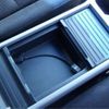 honda odyssey 2009 CFJ1693712 image 7