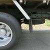 mitsubishi-fuso canter 1988 CFJ1562247 image 29