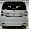 toyota vellfire 2009 quick_quick_DBA-ANH20W_ANH20-8074692 image 19