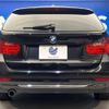 bmw 3-series 2013 -BMW--BMW 3 Series DBA-3B20--WBA3G72010F943880---BMW--BMW 3 Series DBA-3B20--WBA3G72010F943880- image 16