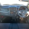 suzuki wagon-r 2012 -SUZUKI--Wagon R MH23S--MH23S-926614---SUZUKI--Wagon R MH23S--MH23S-926614- image 3