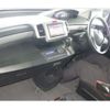 honda freed 2014 -HONDA--Freed DBA-GB3--GB3-1605936---HONDA--Freed DBA-GB3--GB3-1605936- image 4