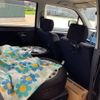 suzuki wagon-r 2008 CFJ1555249 image 12