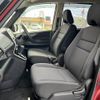 nissan serena 2017 CFJ1683178 image 17