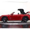 porsche 911 2018 CFJ1149015 image 4