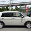 suzuki alto-lapin 2022 -SUZUKI--Alto Lapin 5BA-HE33S--HE33S-330475---SUZUKI--Alto Lapin 5BA-HE33S--HE33S-330475- image 7
