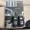 bmw 3-series 2017 CFJ1703056 image 15