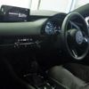 mazda mazda3-fastback 2025 CFJ1615499 image 3