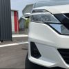 nissan serena 2018 -NISSAN--Serena C27--007638---NISSAN--Serena C27--007638- image 12