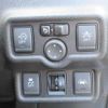 nissan note 2017 quick_quick_DBA-E12_E12-527279 image 7