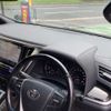 toyota vellfire 2016 CFJ1676675 image 10