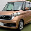 nissan dayz-roox 2017 quick_quick_DBA-B21A_B21A-0325344 image 1
