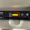 honda n-box 2018 -HONDA--N BOX DBA-JF3--JF3-1115265---HONDA--N BOX DBA-JF3--JF3-1115265- image 7