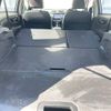 nissan x-trail 2016 -NISSAN--X-Trail DBA-NT32--NT32-053793---NISSAN--X-Trail DBA-NT32--NT32-053793- image 12