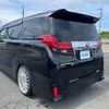 toyota alphard 2017 -TOYOTA--Alphard DBA-AGH30W--AGH30-0157723---TOYOTA--Alphard DBA-AGH30W--AGH30-0157723- image 15