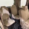 toyota sienta 2008 -TOYOTA--Sienta DBA-NCP81G--NCP81-5054264---TOYOTA--Sienta DBA-NCP81G--NCP81-5054264- image 8
