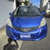 honda fit 2010 TE1872 image 30