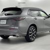 honda honda-others 2022 CFJ1472339 image 6