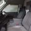 mazda bongo-van 2011 180708104520 image 12