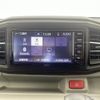 toyota pixis-epoch 2019 -TOYOTA--Pixis Epoch 5BA-LA350A--LA350A-0021976---TOYOTA--Pixis Epoch 5BA-LA350A--LA350A-0021976- image 17