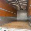 isuzu forward 2018 CFJ1799623 image 19