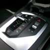 bmw 1-series 2024 CFJ1689967 image 20