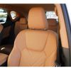 lexus nx 2023 CFJ1807719 image 16