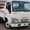 isuzu elf-truck 2017 GOO_NET_EXCHANGE_0207851A30250214W005 image 4