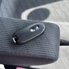 mazda flair 2014 -MAZDA--Flair DBA-MJ34S--MJ34S-223908---MAZDA--Flair DBA-MJ34S--MJ34S-223908- image 26