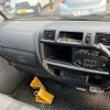 mazda bongo-truck 2014 GOO_NET_EXCHANGE_0801766A30250714W003 image 28