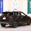 volkswagen t-cross 2020 -VOLKSWAGEN--VW T-Cross 3BA-C1DKR--WVGZZZC1ZLY062078---VOLKSWAGEN--VW T-Cross 3BA-C1DKR--WVGZZZC1ZLY062078- image 3