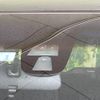 honda odyssey 2014 -HONDA--Odyssey DBA-RC1--RC1-1014510---HONDA--Odyssey DBA-RC1--RC1-1014510- image 3