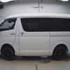 toyota hiace-van 2023 -TOYOTA--Hiace Van 3BF-TRH216K--TRH216-8015438---TOYOTA--Hiace Van 3BF-TRH216K--TRH216-8015438- image 9