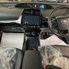toyota prius 2020 -TOYOTA--Prius ZVW51-6142212---TOYOTA--Prius ZVW51-6142212- image 4